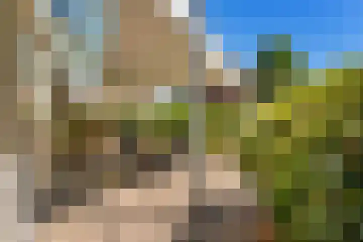 Dingostraat 61 Nijmegen thumbnail 57