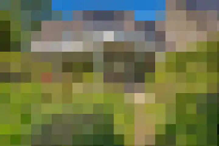 Dingostraat 61 Nijmegen thumbnail 62