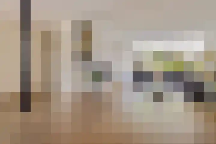Dingostraat 61 Nijmegen thumbnail 7