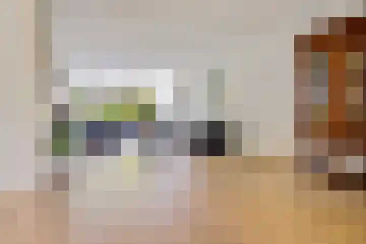 Dingostraat 61 Nijmegen thumbnail 8