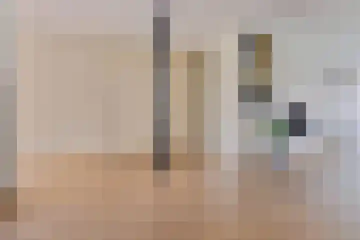 Dingostraat 61 Nijmegen thumbnail 9
