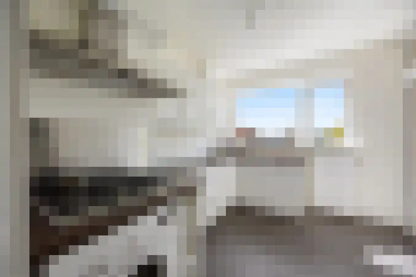 Dingostraat 8 Nijmegen thumbnail 10