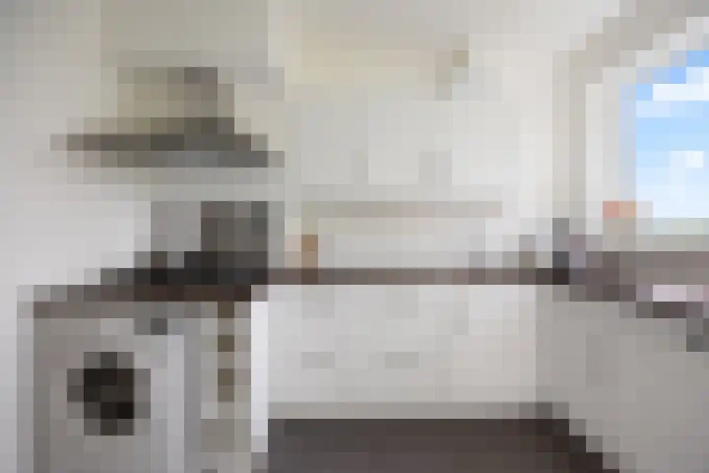 Dingostraat 8 Nijmegen thumbnail 11