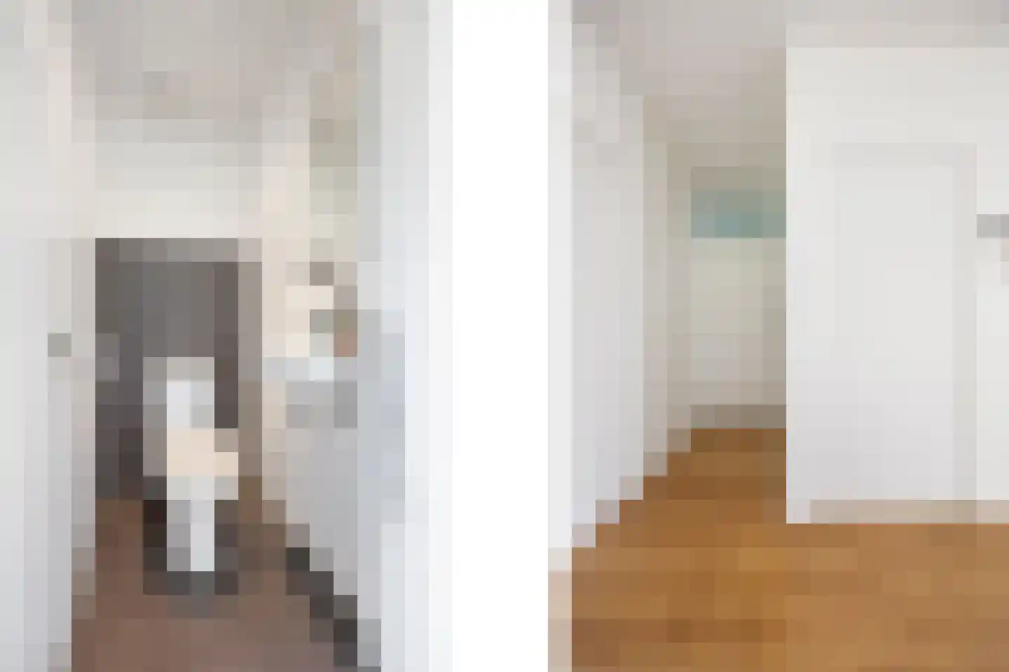 Dingostraat 8 Nijmegen thumbnail 14