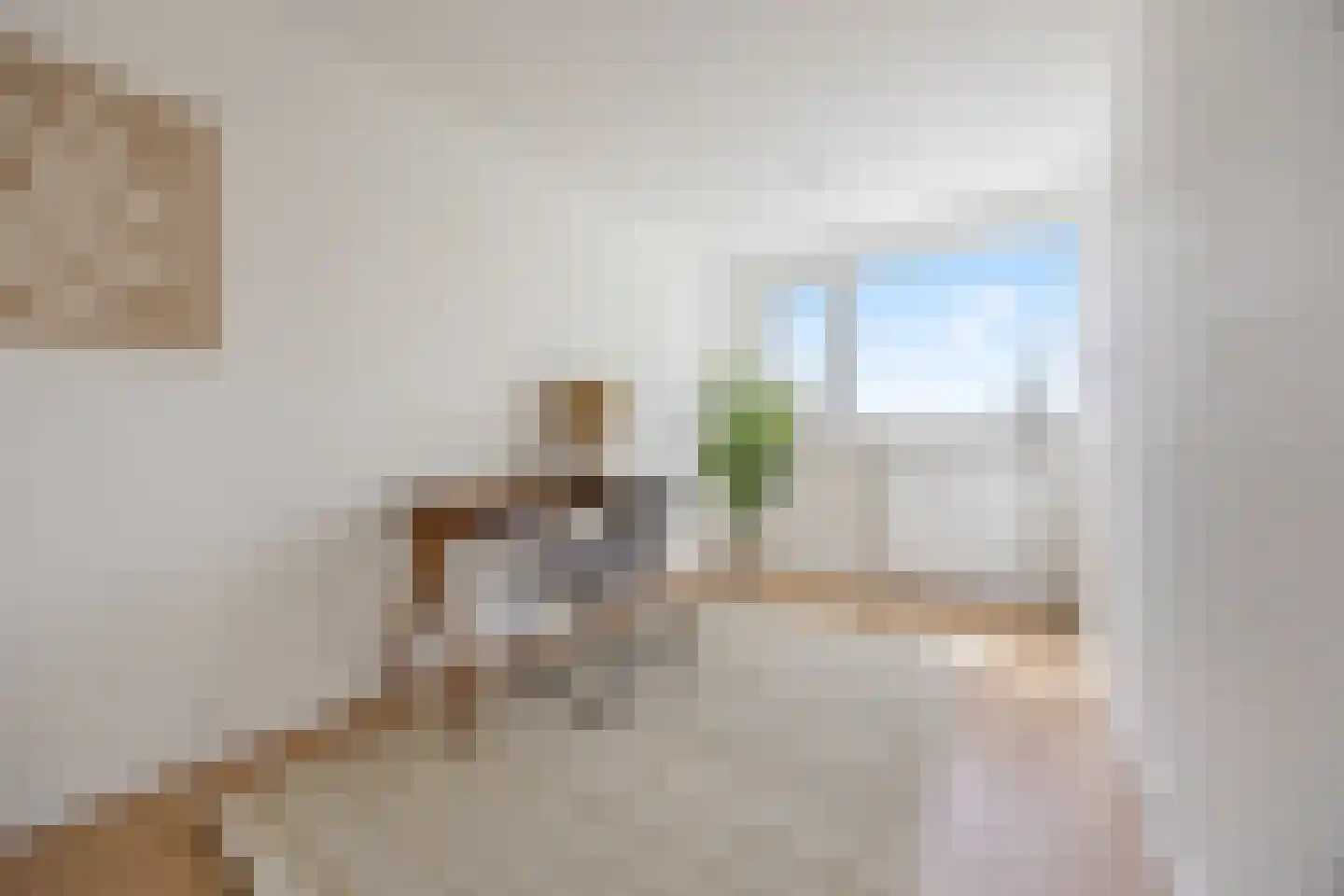 Dingostraat 8 Nijmegen thumbnail 18