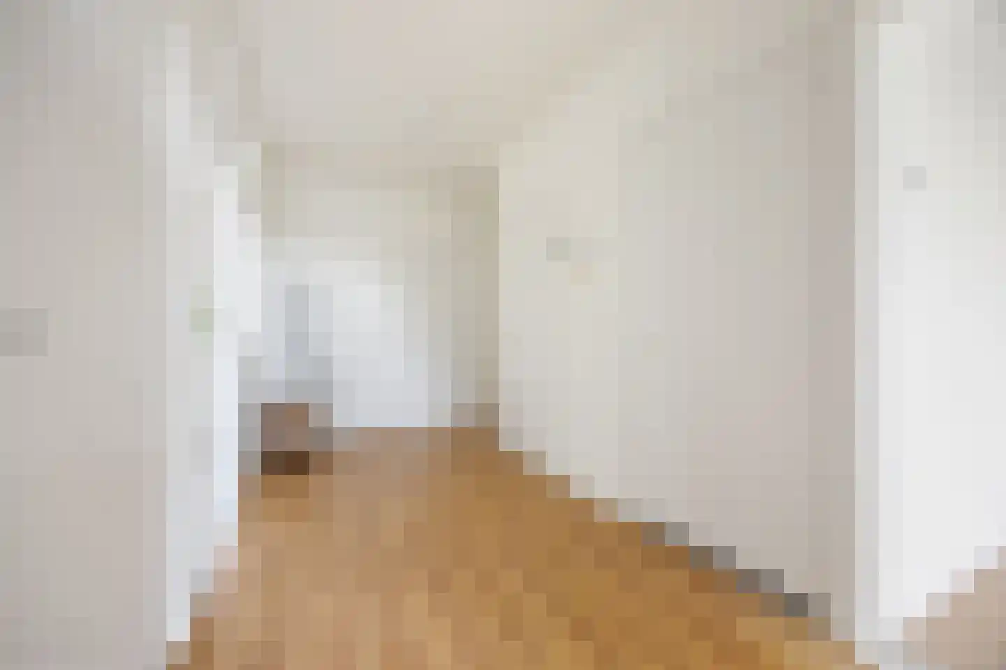 Dingostraat 8 Nijmegen thumbnail 19