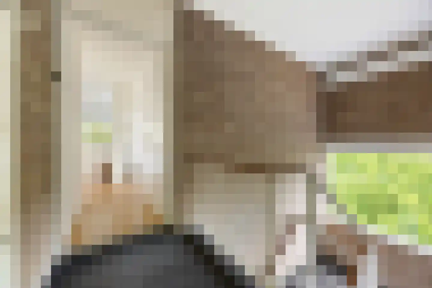 Dingostraat 8 Nijmegen thumbnail 20