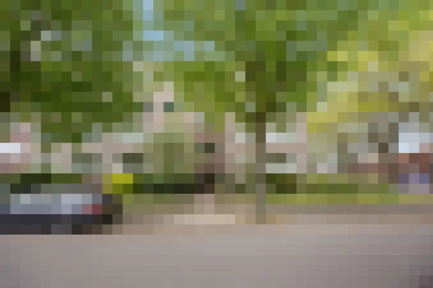 Dingostraat 8 Nijmegen thumbnail 22