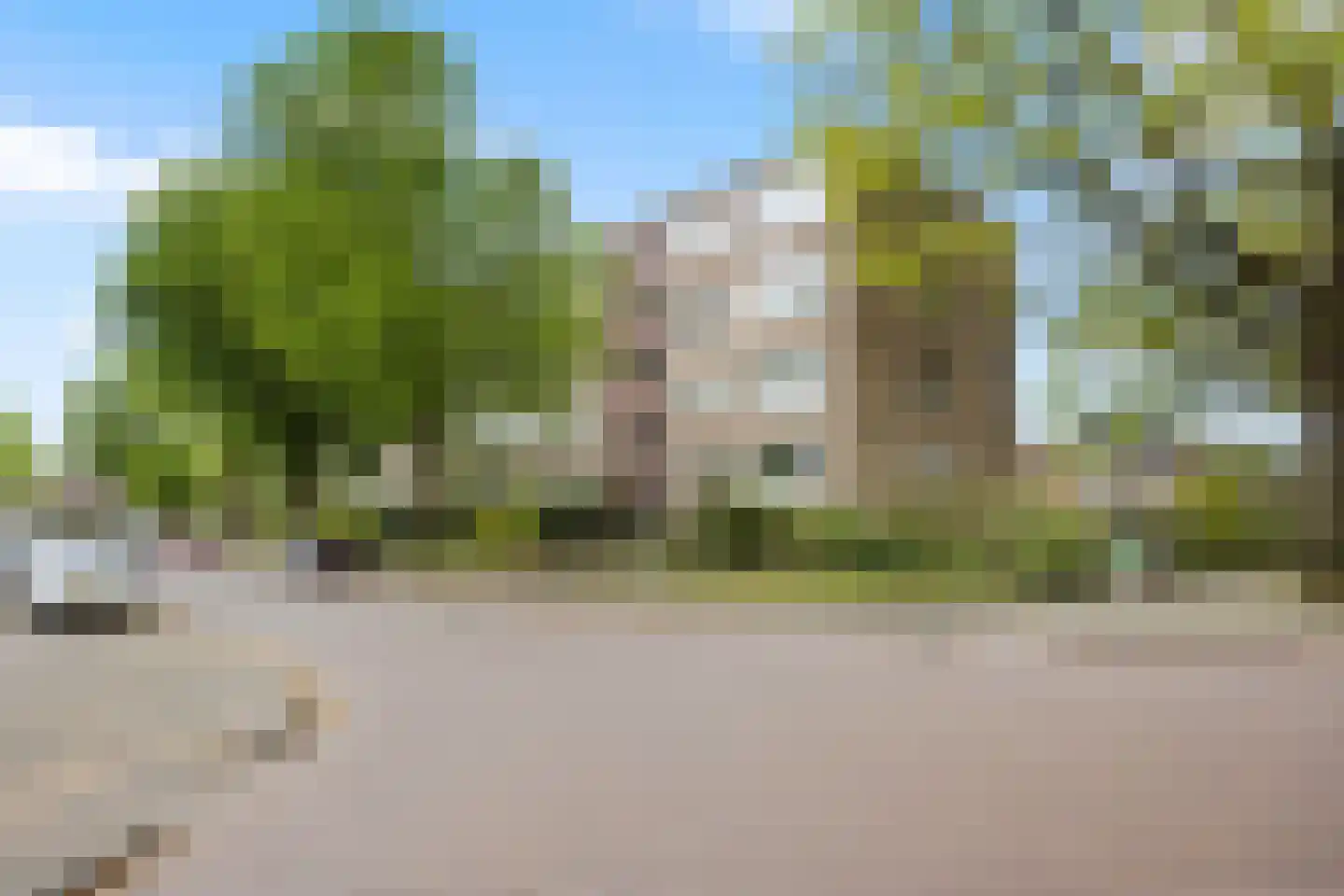 Dingostraat 8 Nijmegen thumbnail 23