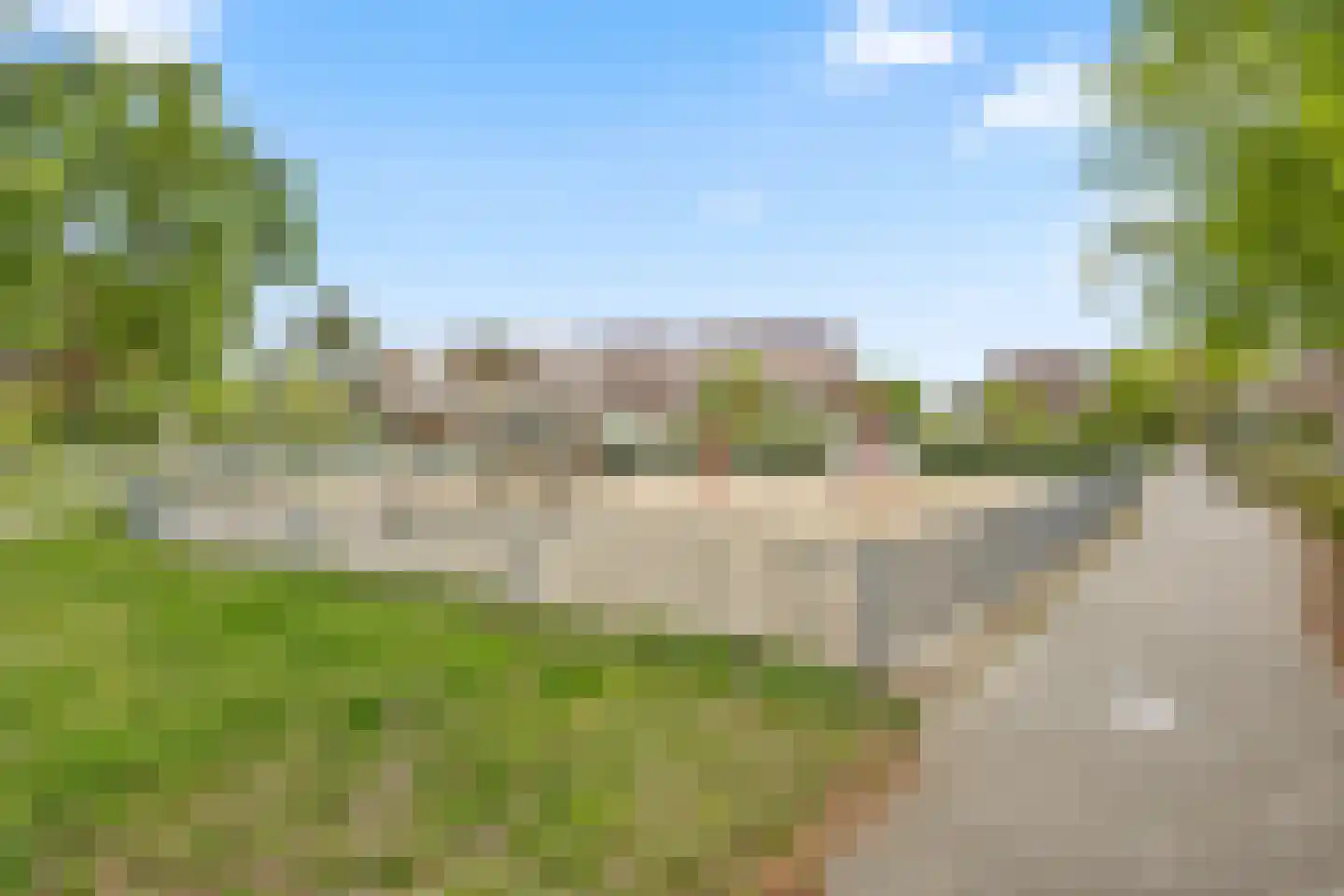 Dingostraat 8 Nijmegen thumbnail 24