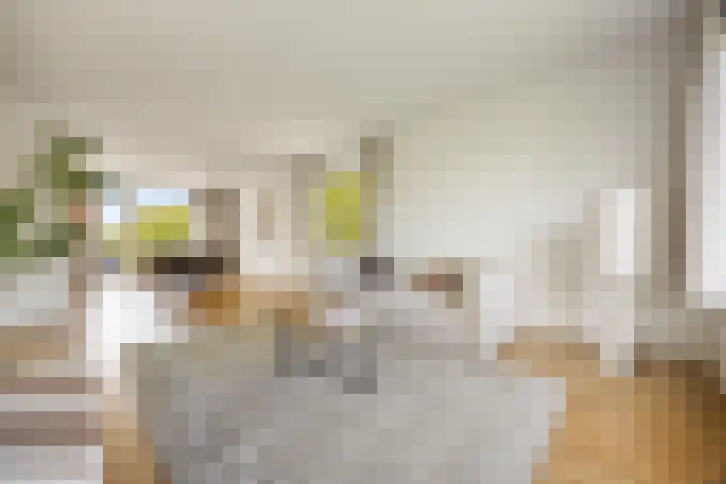 Dingostraat 8 Nijmegen thumbnail 4