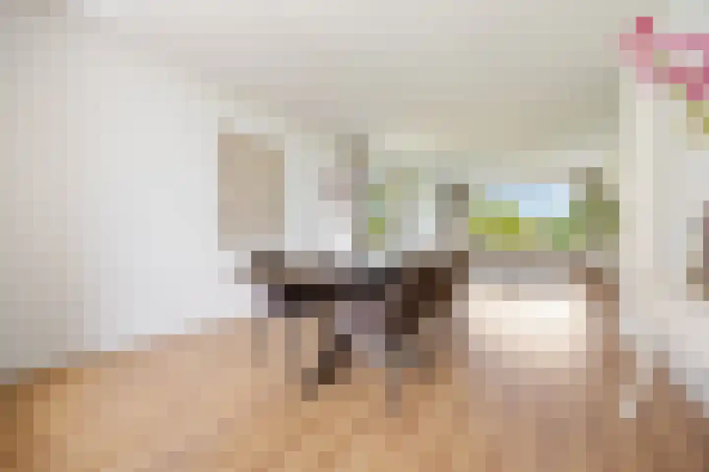 Dingostraat 8 Nijmegen thumbnail 6