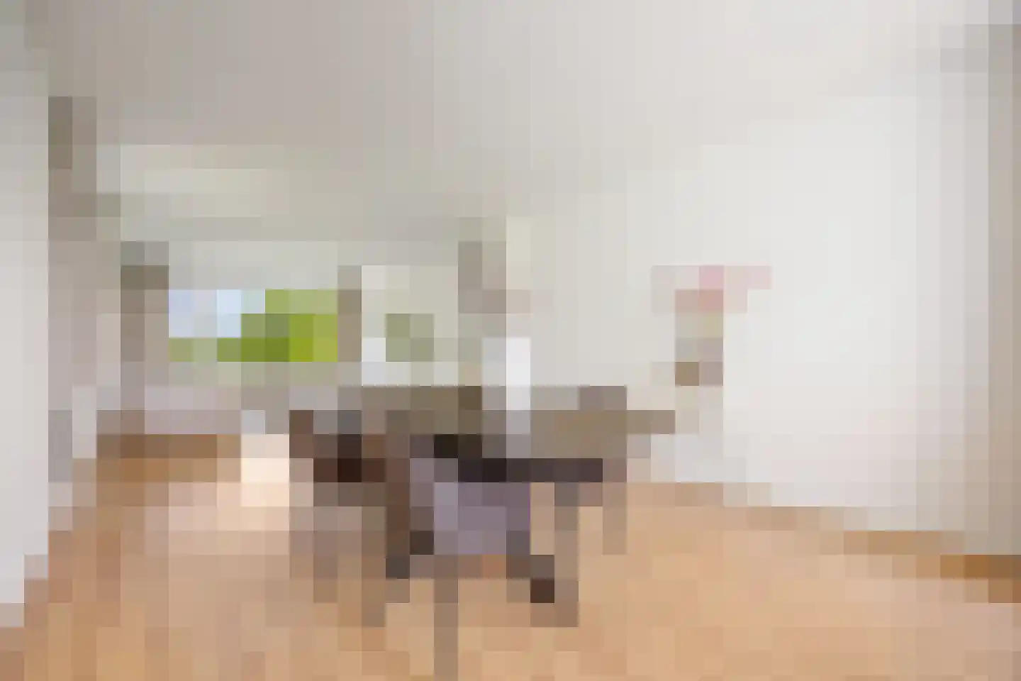 Dingostraat 8 Nijmegen thumbnail 7