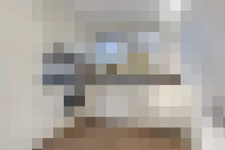 Dingshoflaan 18 Zwolle thumbnail 16