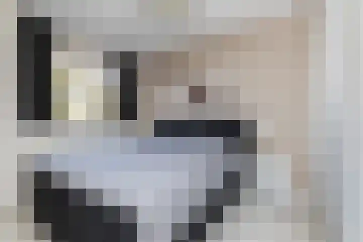 Dingshoflaan 18 Zwolle thumbnail 20