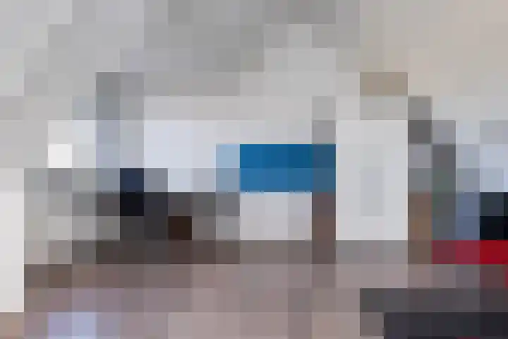 Dingshoflaan 18 Zwolle thumbnail 24