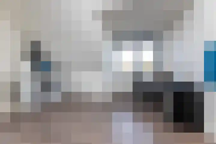 Dingshoflaan 18 Zwolle thumbnail 25