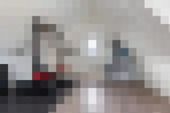 Dingshoflaan 18 Zwolle thumbnail 26