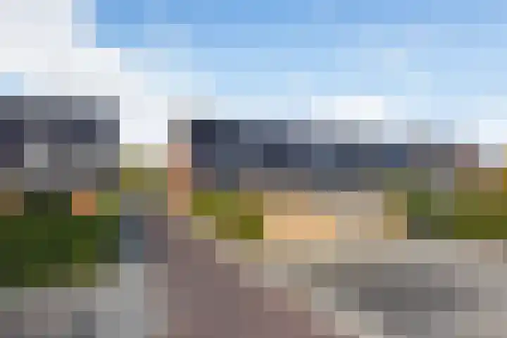 Dingshoflaan 18 Zwolle thumbnail 27