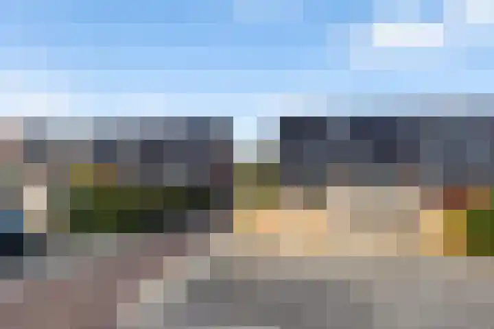 Dingshoflaan 18 Zwolle thumbnail 28