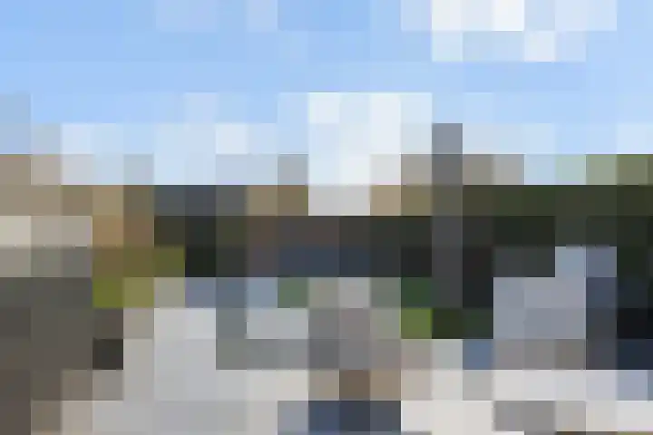 Dingshoflaan 18 Zwolle thumbnail 30