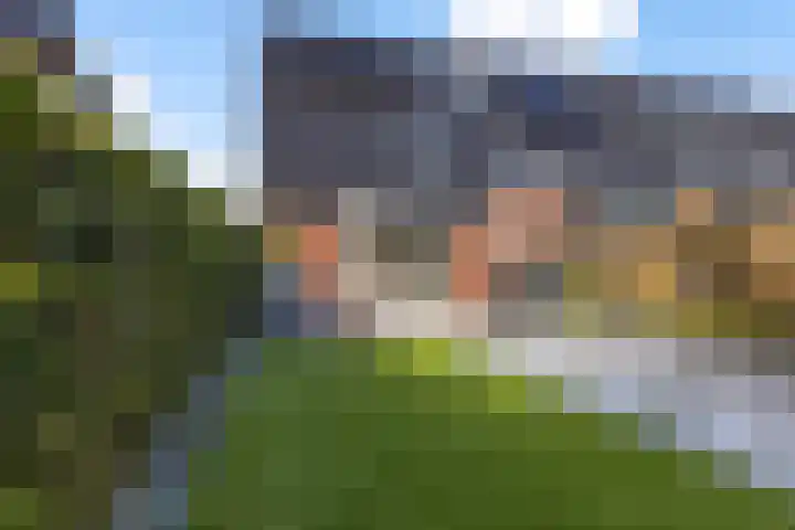 Dingshoflaan 18 Zwolle thumbnail 32