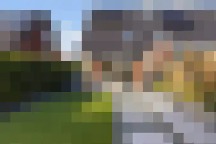 Dingshoflaan 18 Zwolle thumbnail 33