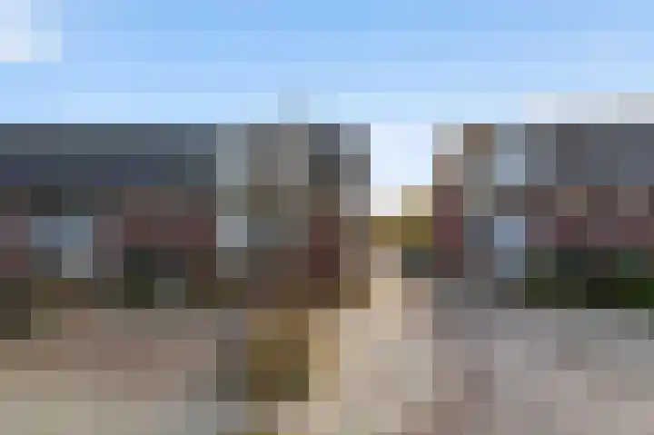 Dingshoflaan 18 Zwolle thumbnail 34