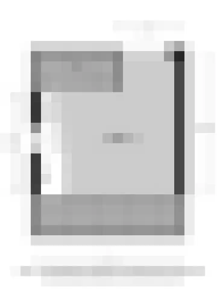 Dingshoflaan 18 Zwolle thumbnail 37