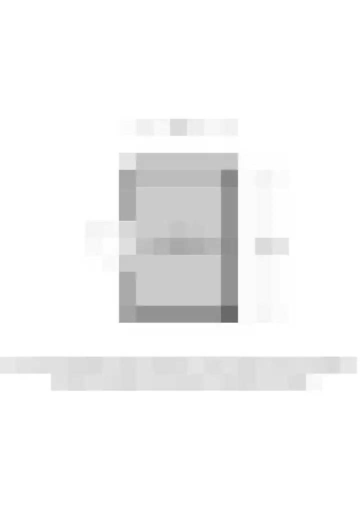Dingshoflaan 18 Zwolle thumbnail 38