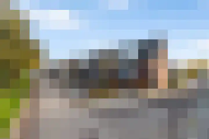 Dingshoflaan 18 Zwolle thumbnail 5