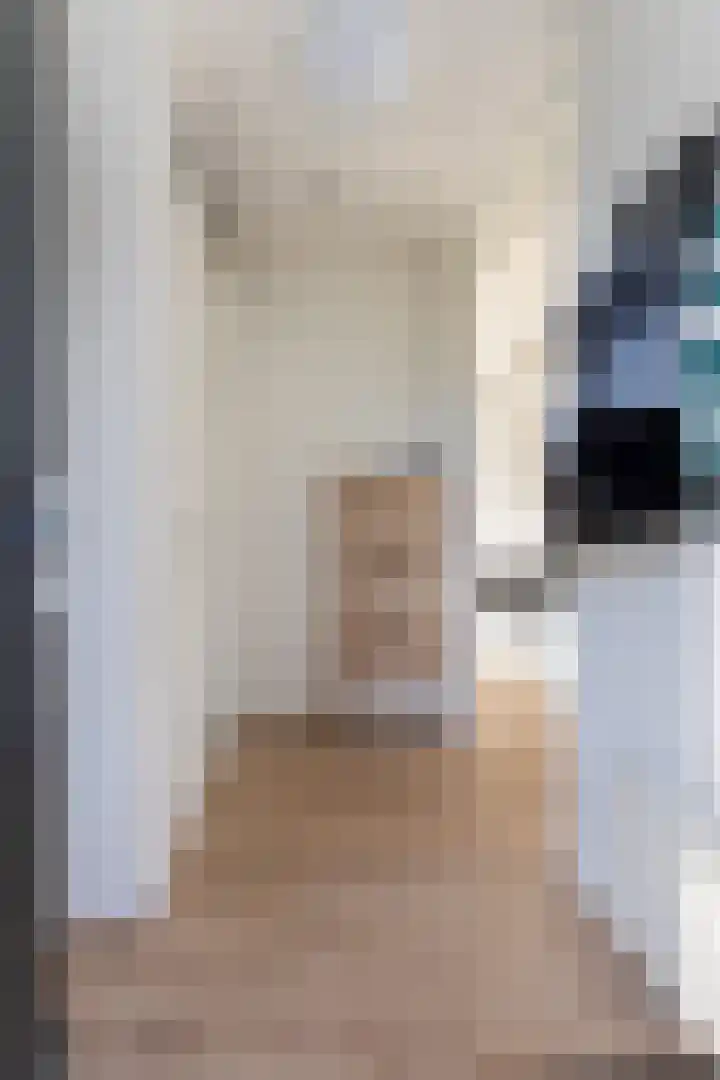Dingshoflaan 18 Zwolle thumbnail 8