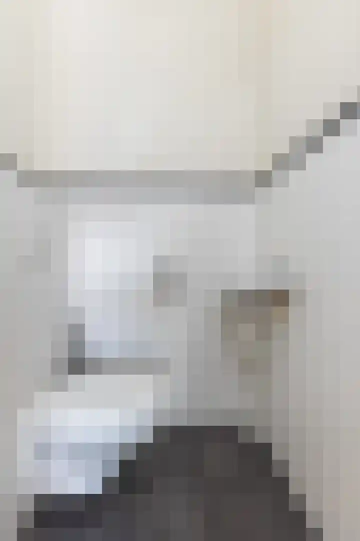 Dingshoflaan 18 Zwolle thumbnail 9