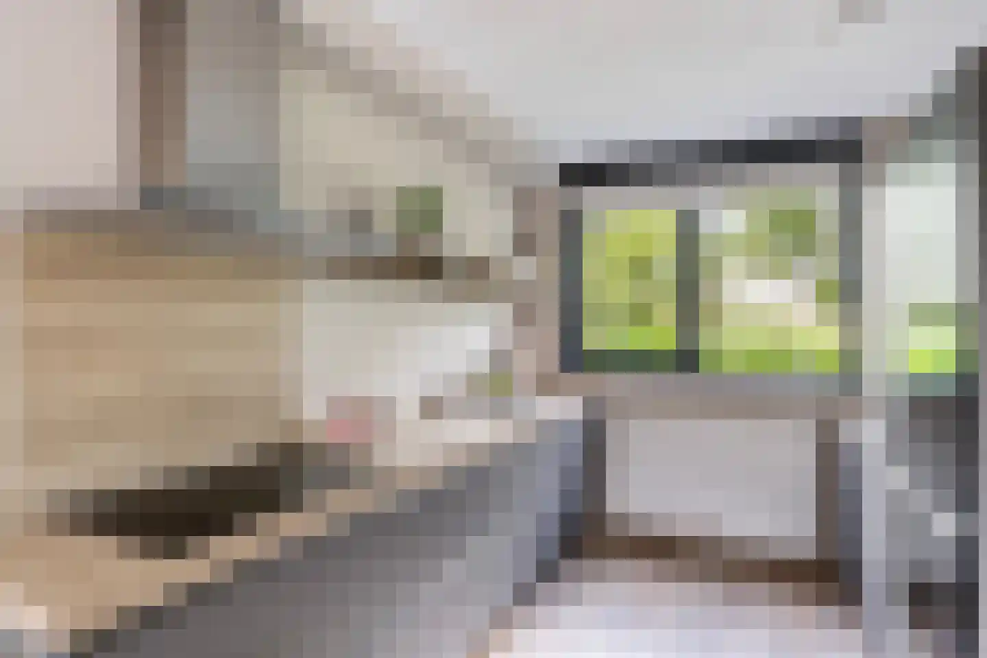 Dingshoflaan 20 Zwolle thumbnail 11