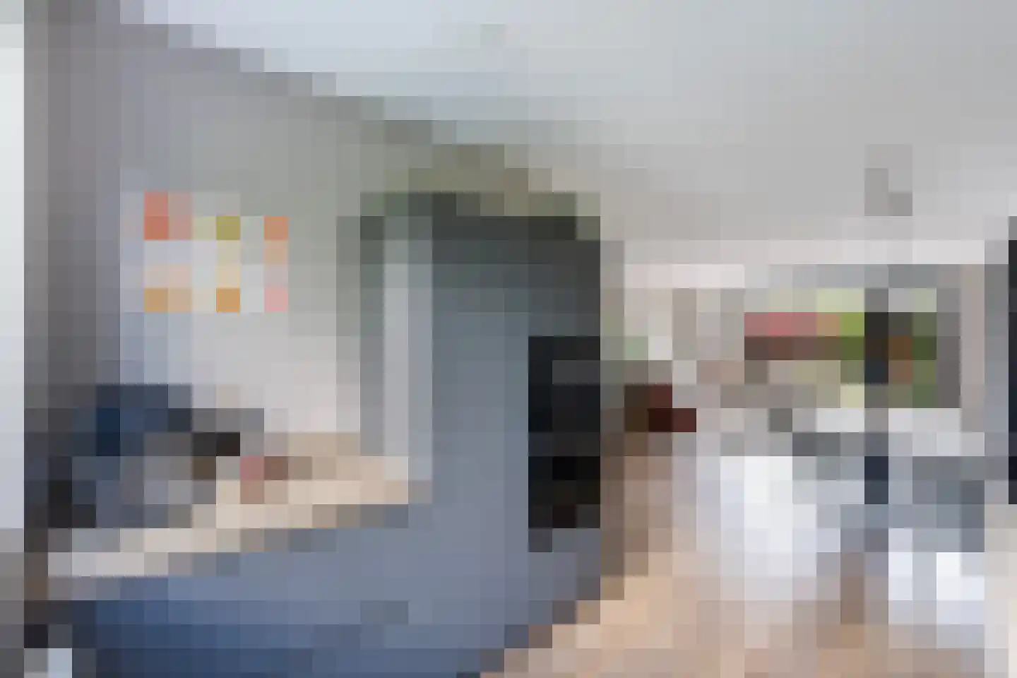 Dingshoflaan 20 Zwolle thumbnail 12