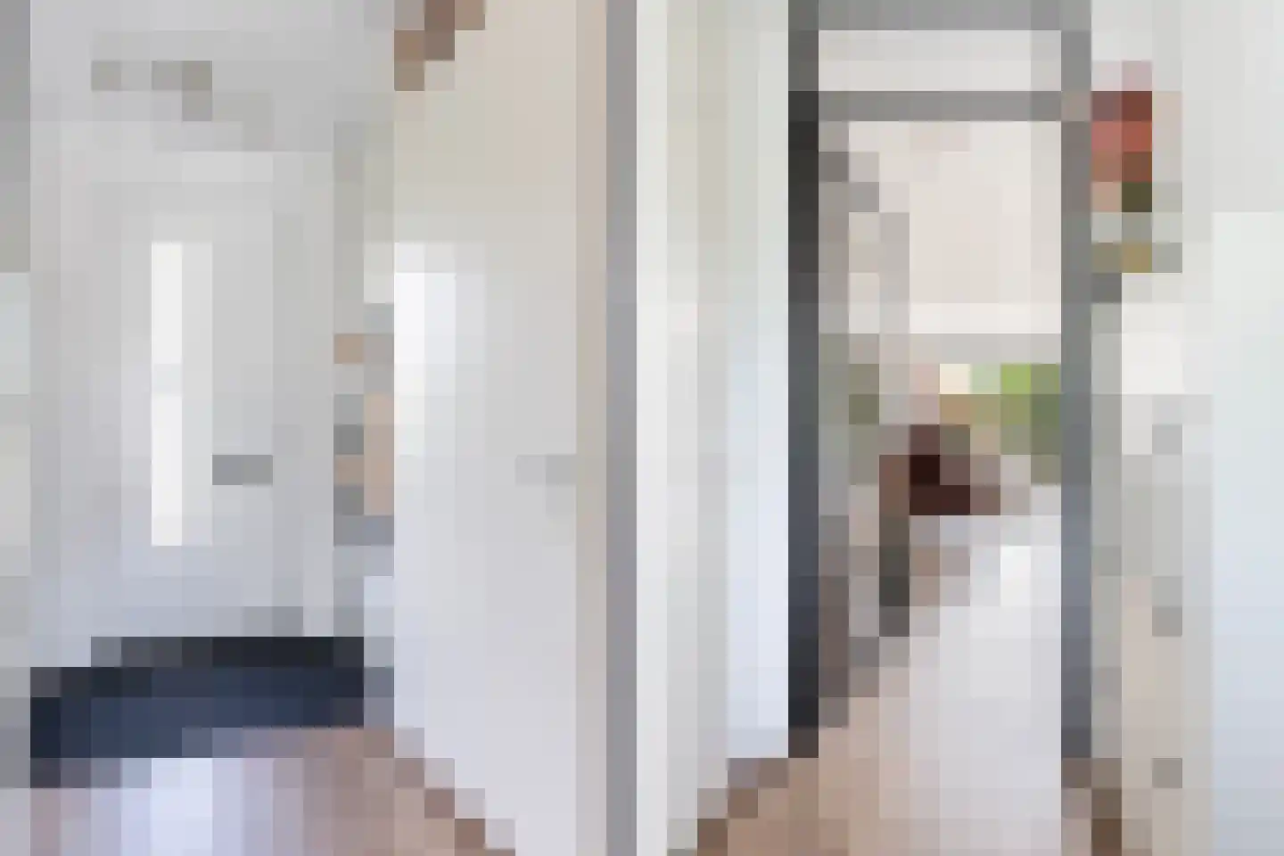 Dingshoflaan 20 Zwolle thumbnail 13