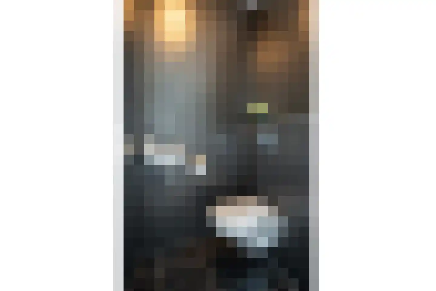 Dingshoflaan 20 Zwolle thumbnail 14
