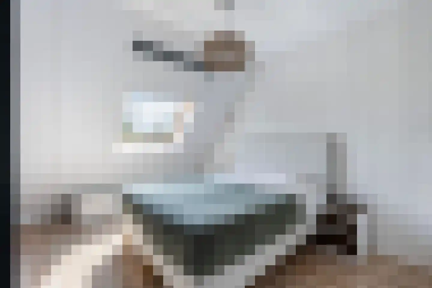 Dingshoflaan 20 Zwolle thumbnail 16