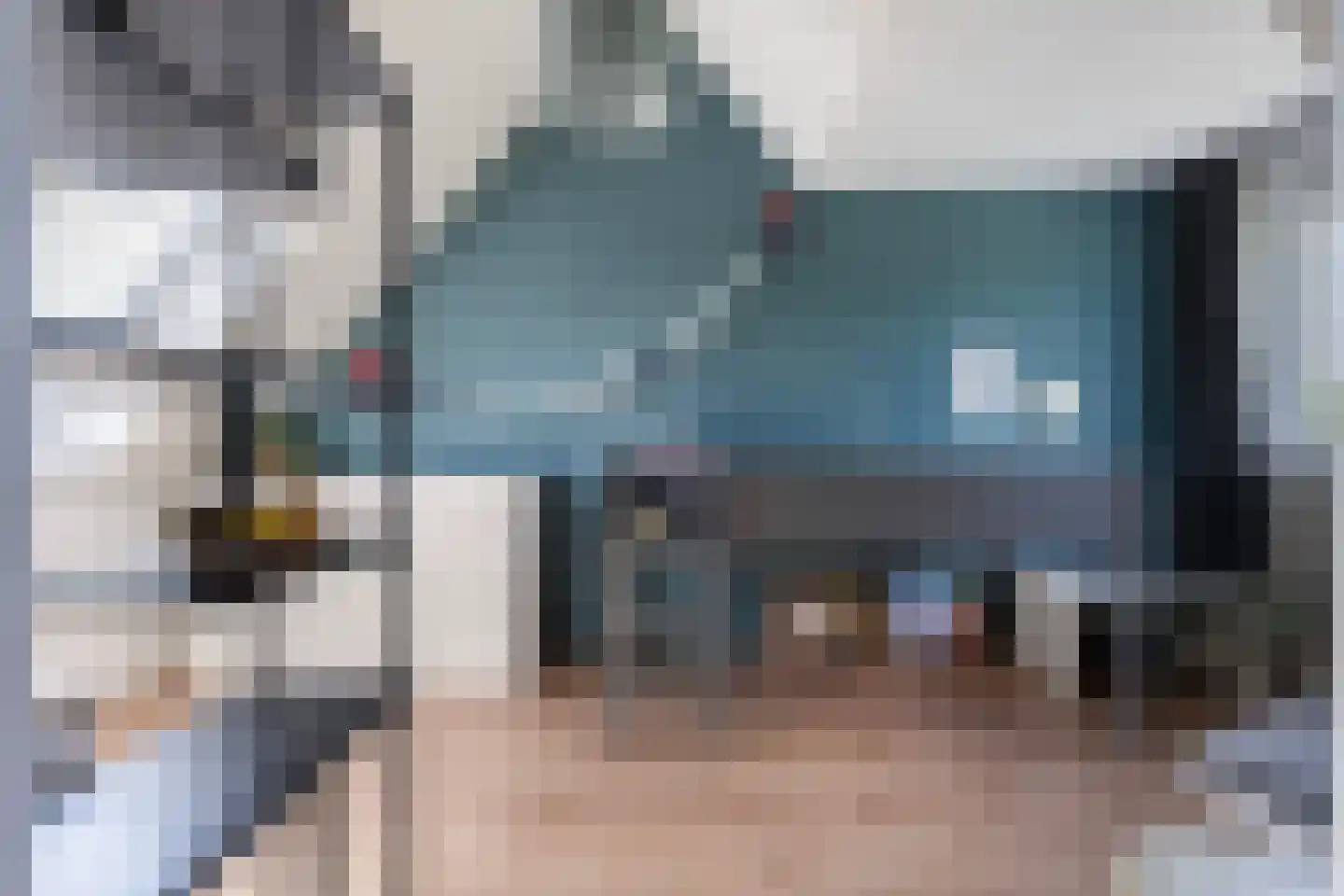 Dingshoflaan 20 Zwolle thumbnail 24