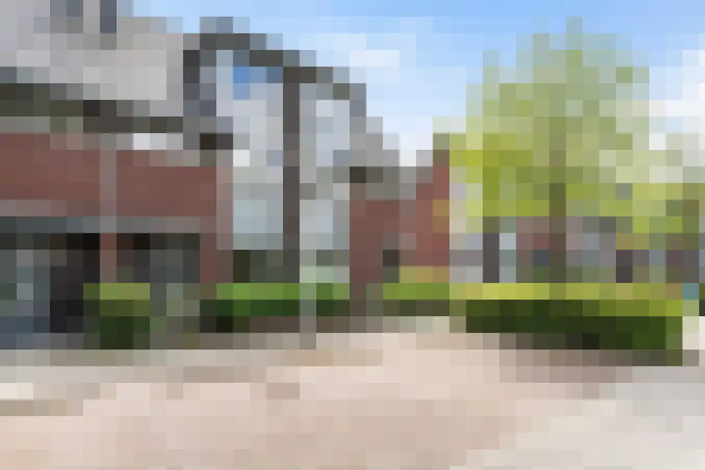 Dingshoflaan 20 Zwolle thumbnail 27