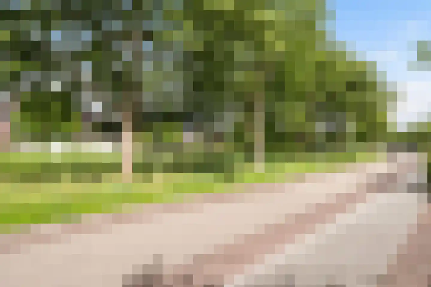 Dingshoflaan 20 Zwolle thumbnail 28