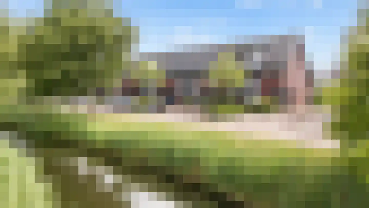 Dingshoflaan 20 Zwolle thumbnail 30