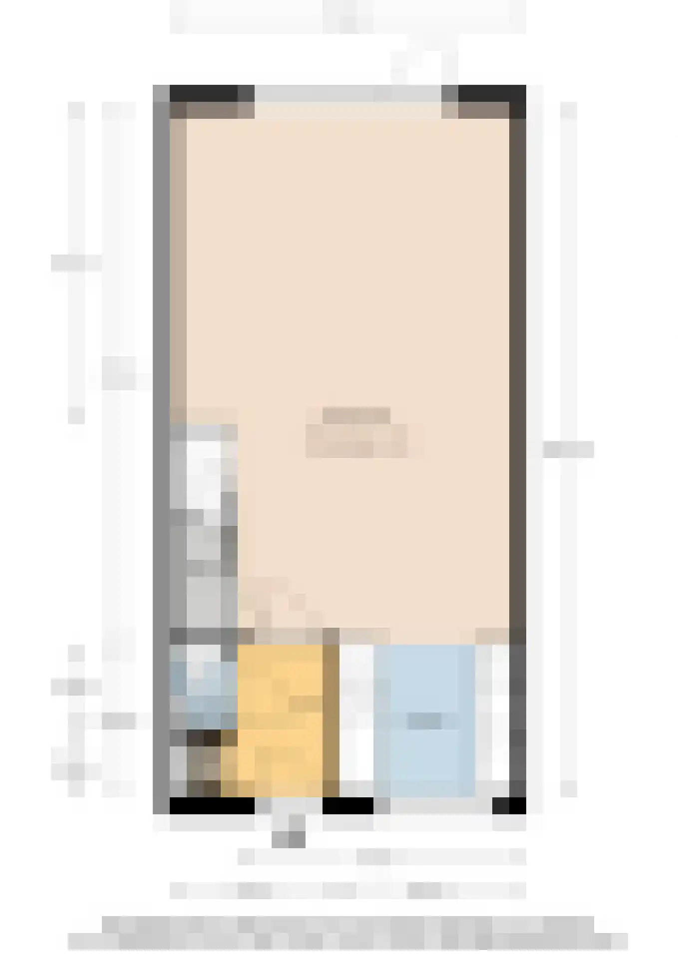Dingshoflaan 20 Zwolle thumbnail 32