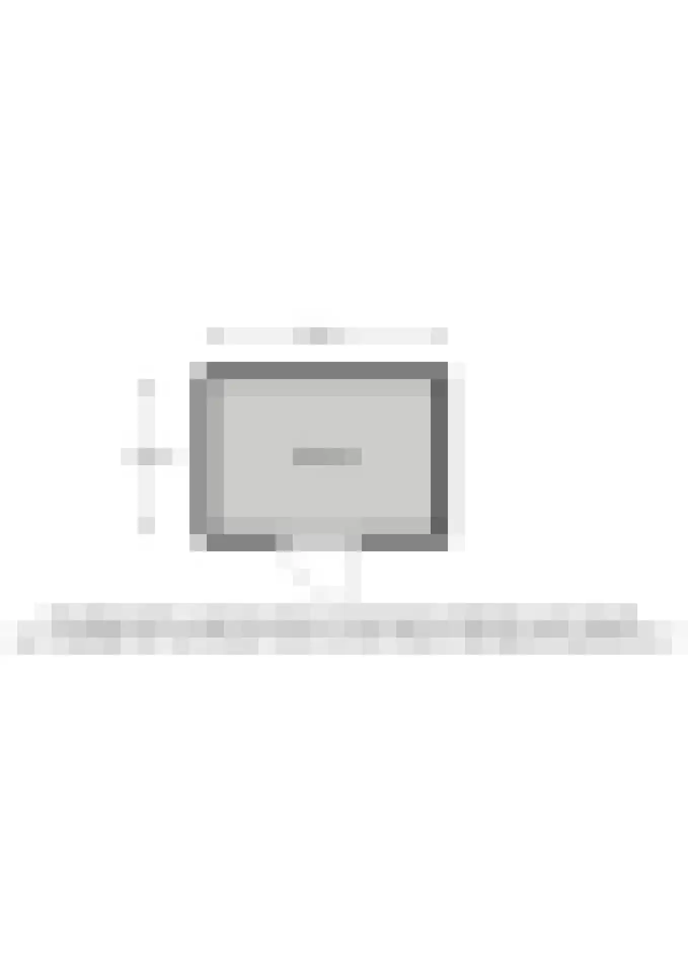 Dingshoflaan 20 Zwolle thumbnail 35