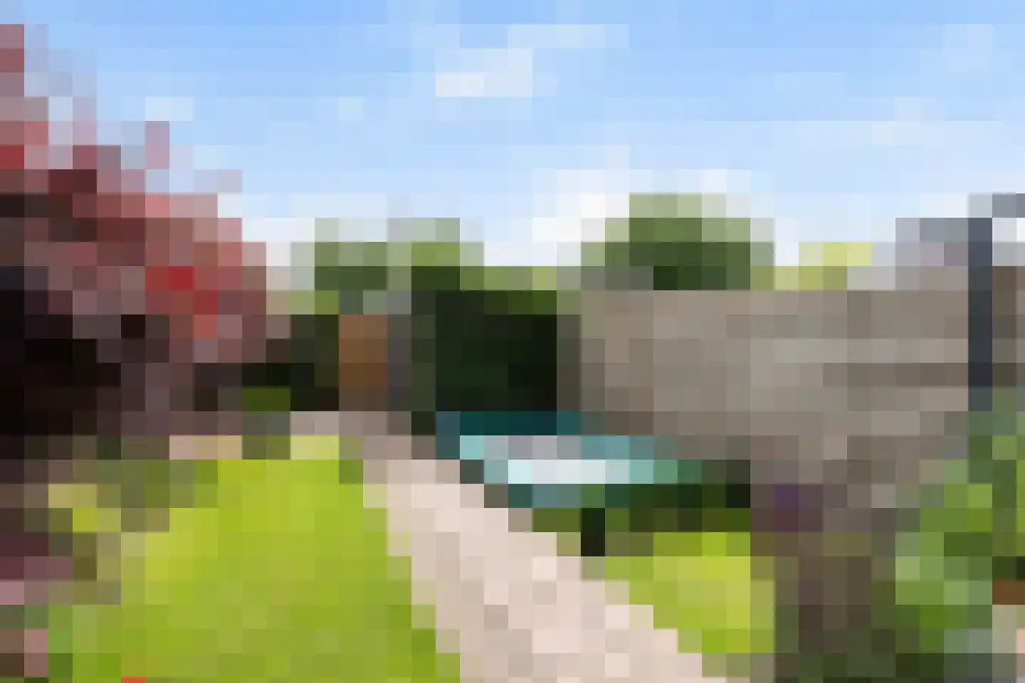 Dingshoflaan 20 Zwolle thumbnail 7