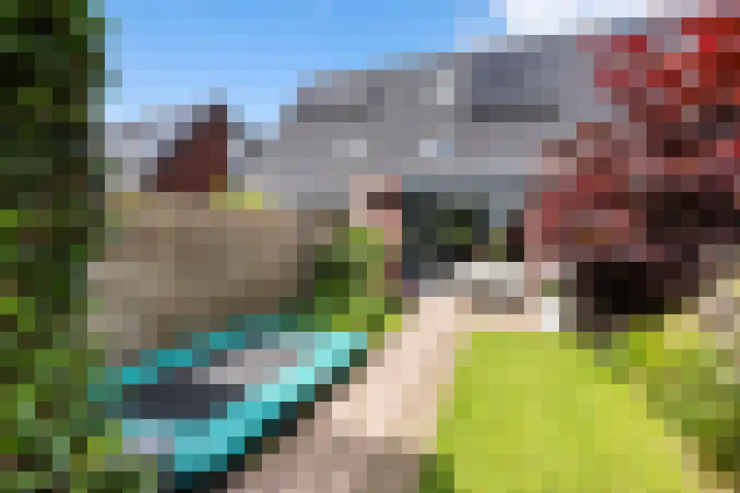 Dingshoflaan 20 Zwolle thumbnail 8