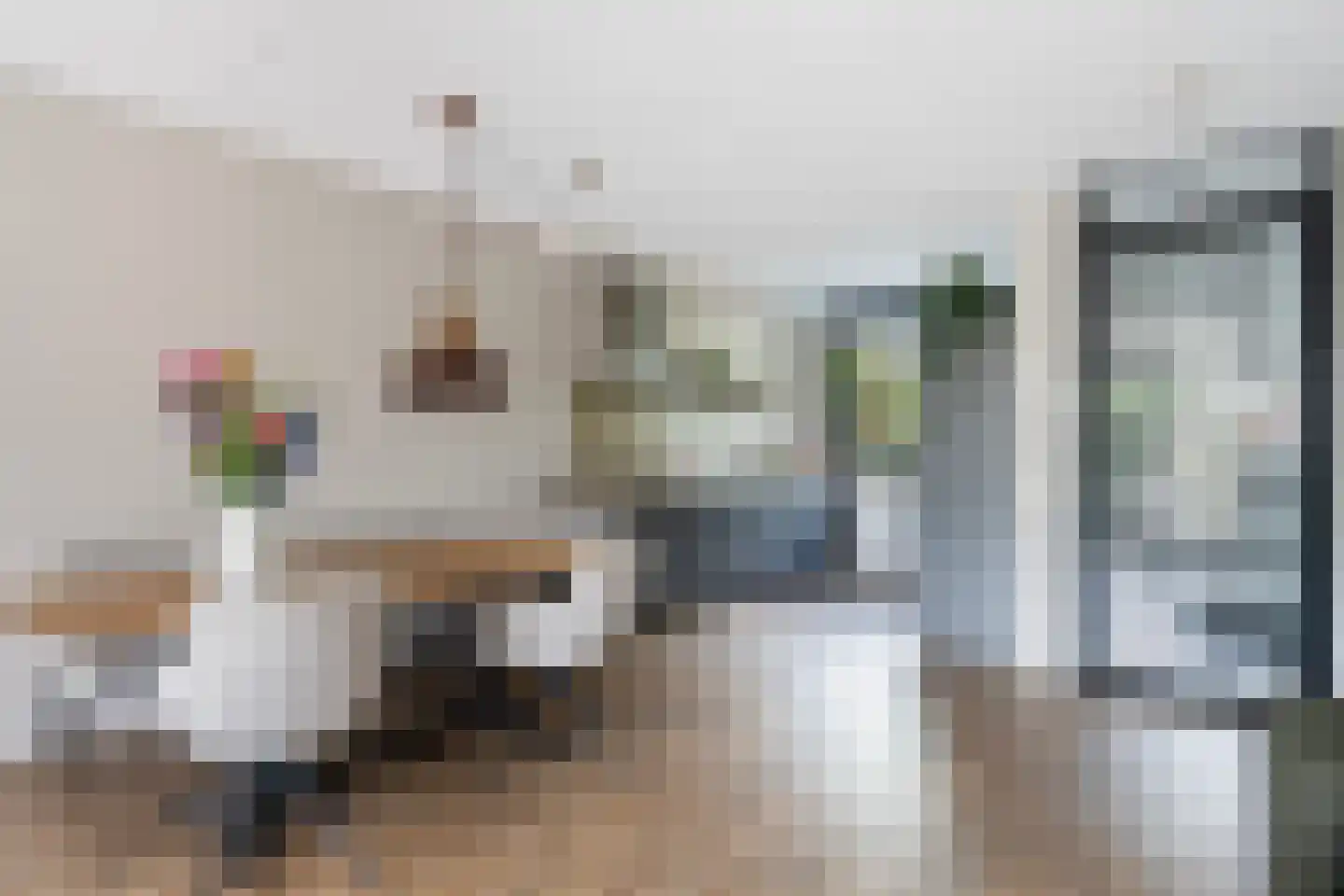 Dingshoflaan 20 Zwolle thumbnail 9