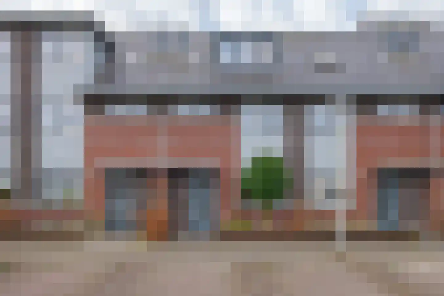 Dingshoflaan 40 Zwolle