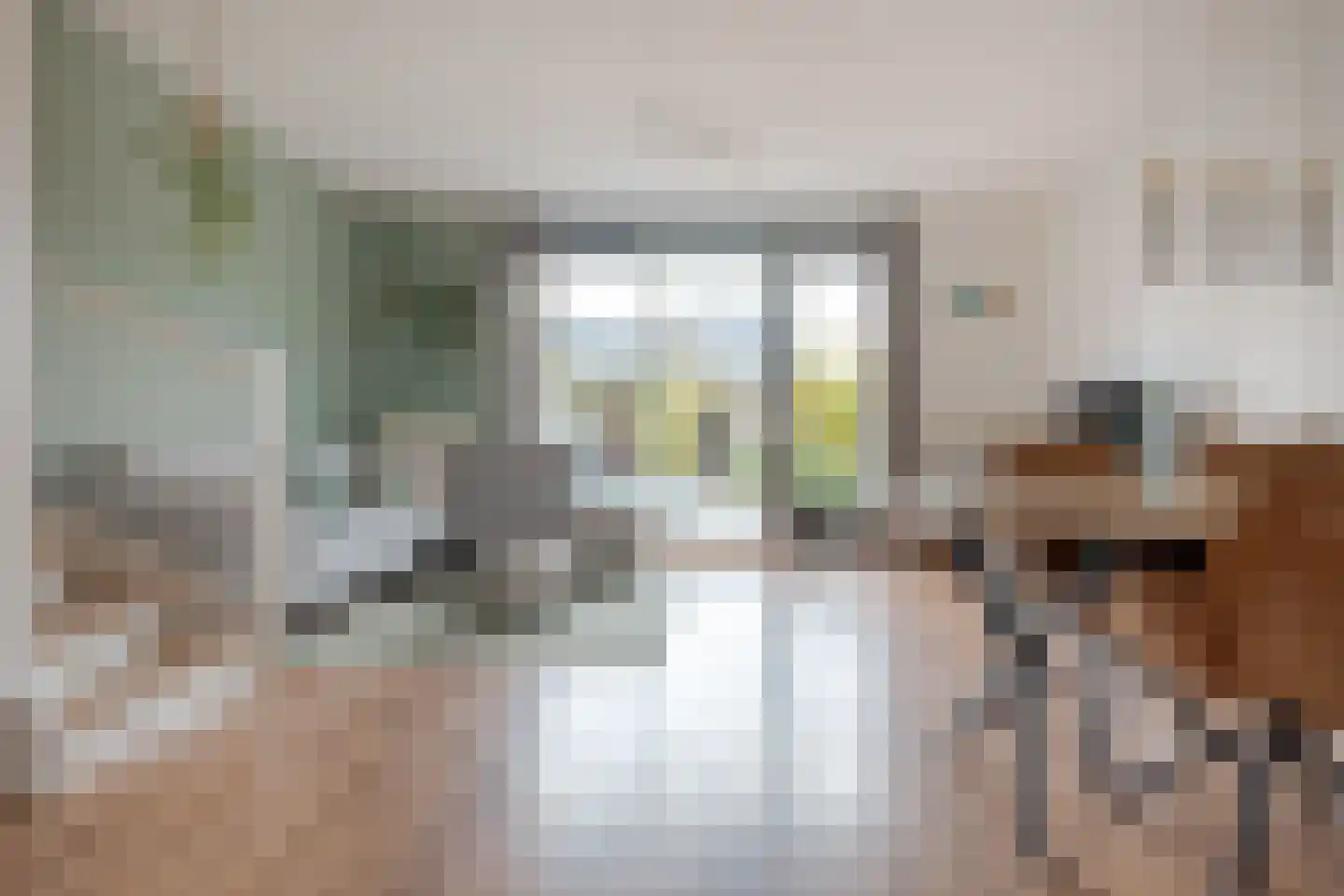 Dingshoflaan 40 Zwolle thumbnail 10