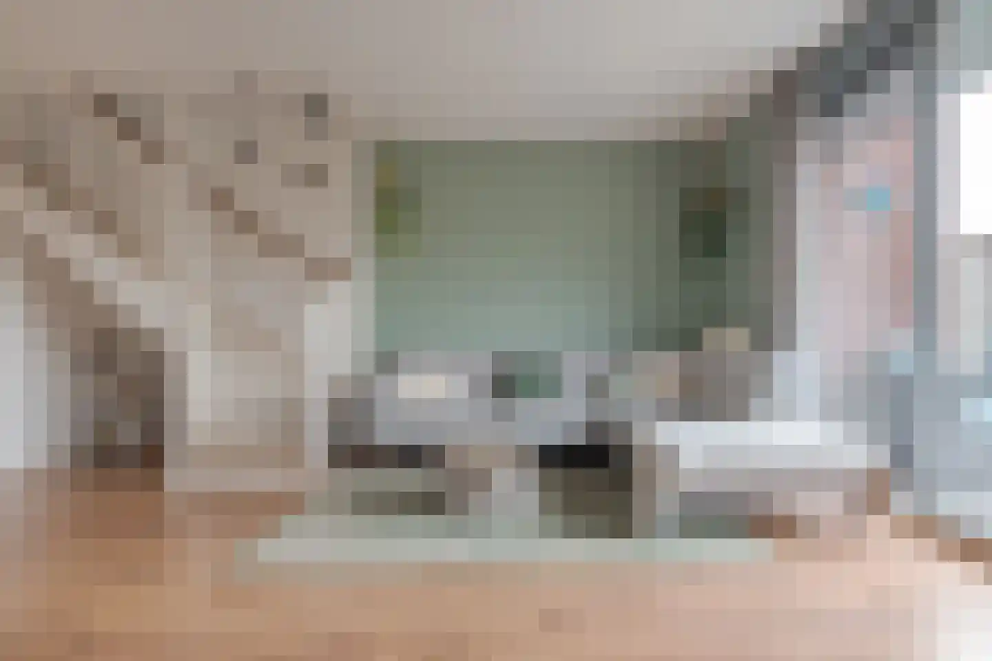 Dingshoflaan 40 Zwolle thumbnail 12